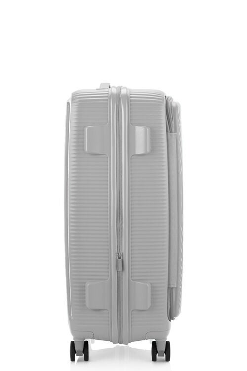 CURIO SPINNER 75/28 E TSA BO V2  hi-res | American Tourister