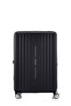 CLEVA SPINNER 77/28 EXP TS  hi-res | American Tourister