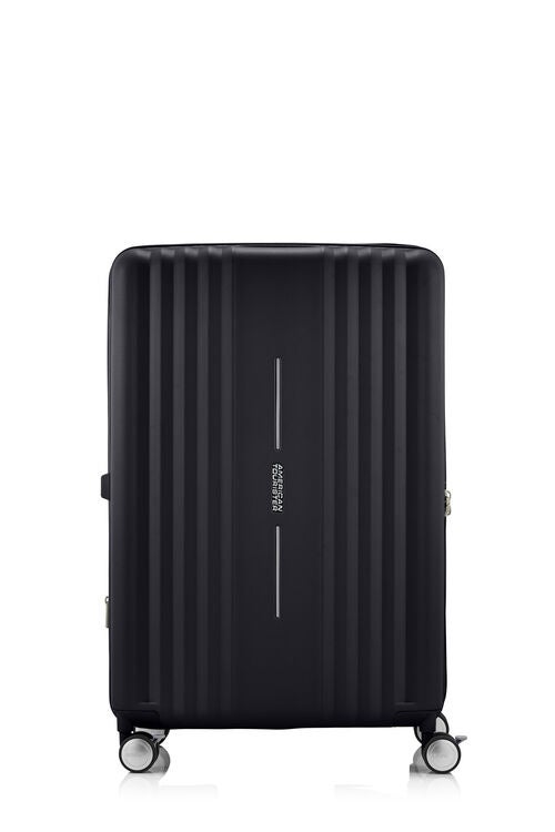 CLEVA SPINNER 77/28 EXP TS  hi-res | American Tourister