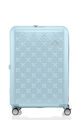 PAXTRA SPINNER 75/28 EXP TSA PV  hi-res | American Tourister