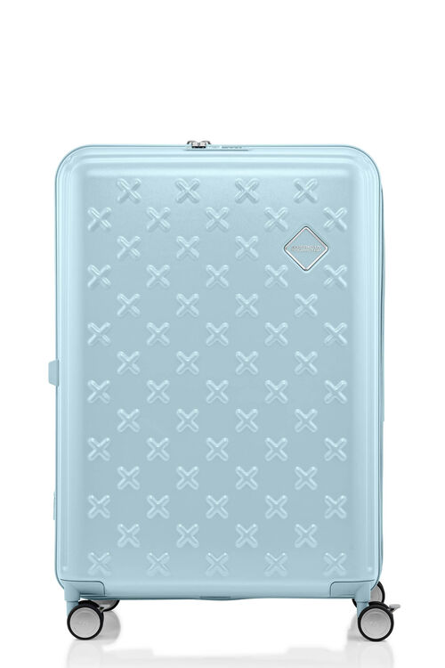 PAXTRA SPINNER 75/28 EXP TSA PV  hi-res | American Tourister
