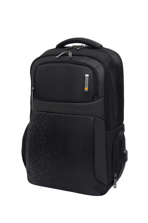 American tourister online back pack