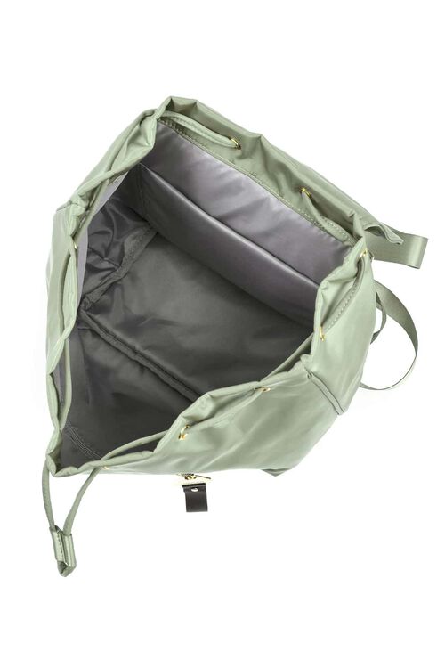 american tourister alizee