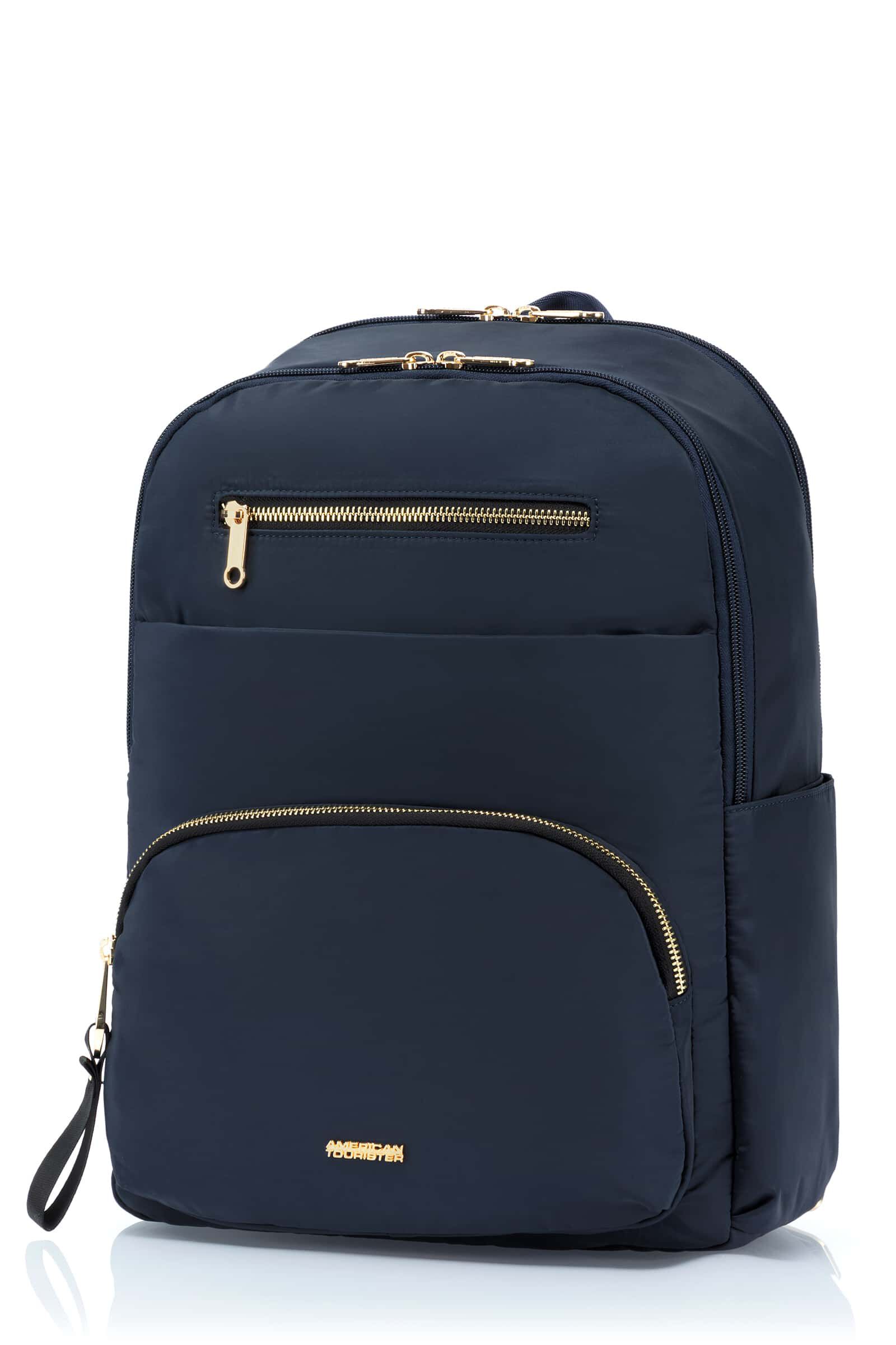 laptop bolsa stylish