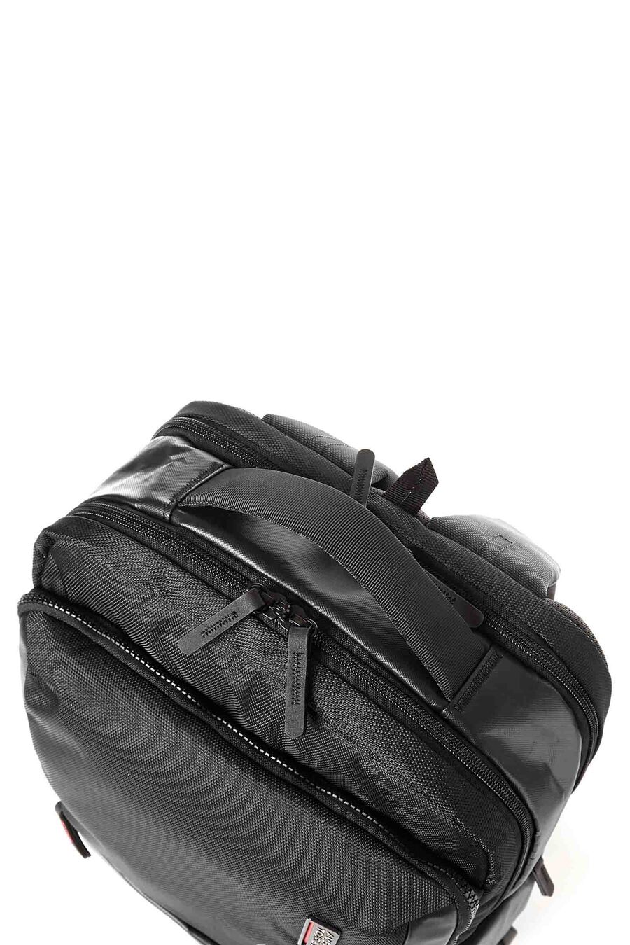 ZORK 2.0 BACKPACK 1 AS  hi-res | American Tourister