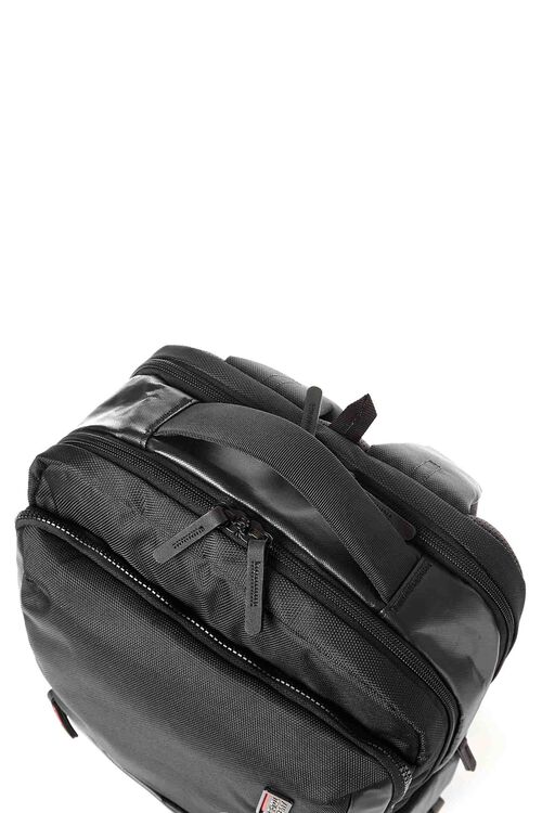 ZORK 2.0 BACKPACK 1 AS  hi-res | American Tourister