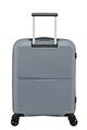 AIRCONIC SPINNER 55/20 TSA  hi-res | American Tourister