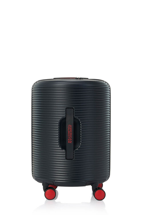 ROLLIO SPINNER 52/18 TSA  hi-res | American Tourister