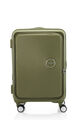 CURIO SPINNER 68/25 E TSA BO V2  hi-res | American Tourister