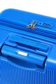 GEMINA PRO SPINNER 75/28 EXP TSA V2  hi-res | American Tourister