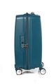 ARGYLE SPINNER 55/20 TSA  hi-res | American Tourister