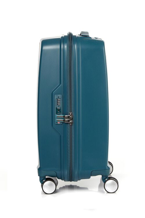 ARGYLE SPINNER 55/20 TSA  hi-res | American Tourister