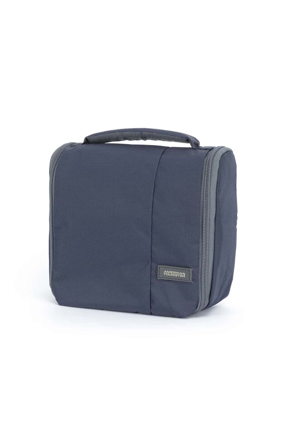 AT ACCESSORIES TOILETRY KIT  hi-res | American Tourister
