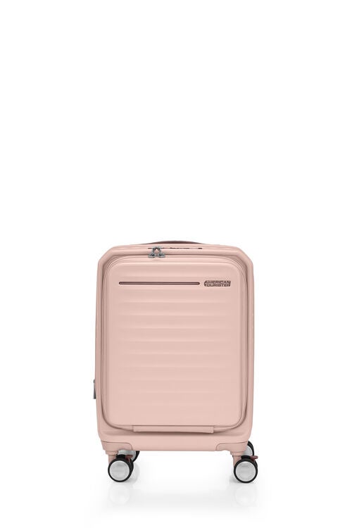 FRONTEC SPINNER 54/19 EXP TSA OS V2  hi-res | American Tourister