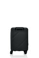 VELOX SPINNER 54/19 EXP TSA BO  hi-res | American Tourister