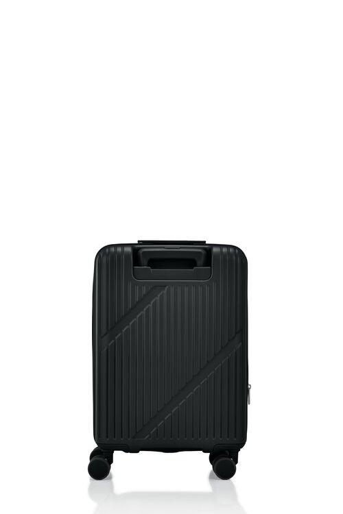 VELOX SPINNER 54/19 EXP TSA BO  hi-res | American Tourister