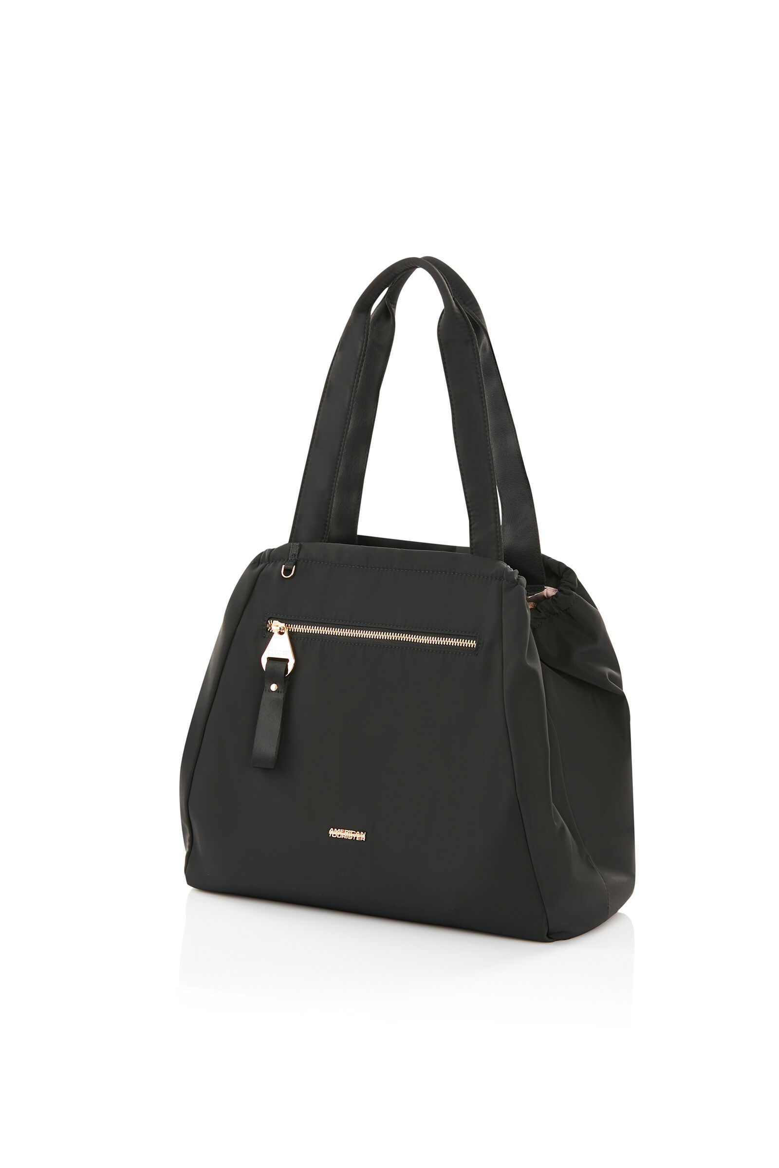 American tourister hotsell tote