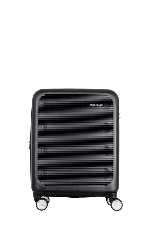 ASTROBEAM SPINNER 55/20 EXP TSA ZIP  hi-res | American Tourister