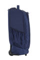 XENO BACKPACK 01  hi-res | American Tourister