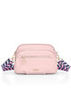 ALIZEE AIMEE Crossbody Bag L ASR  hi-res | American Tourister