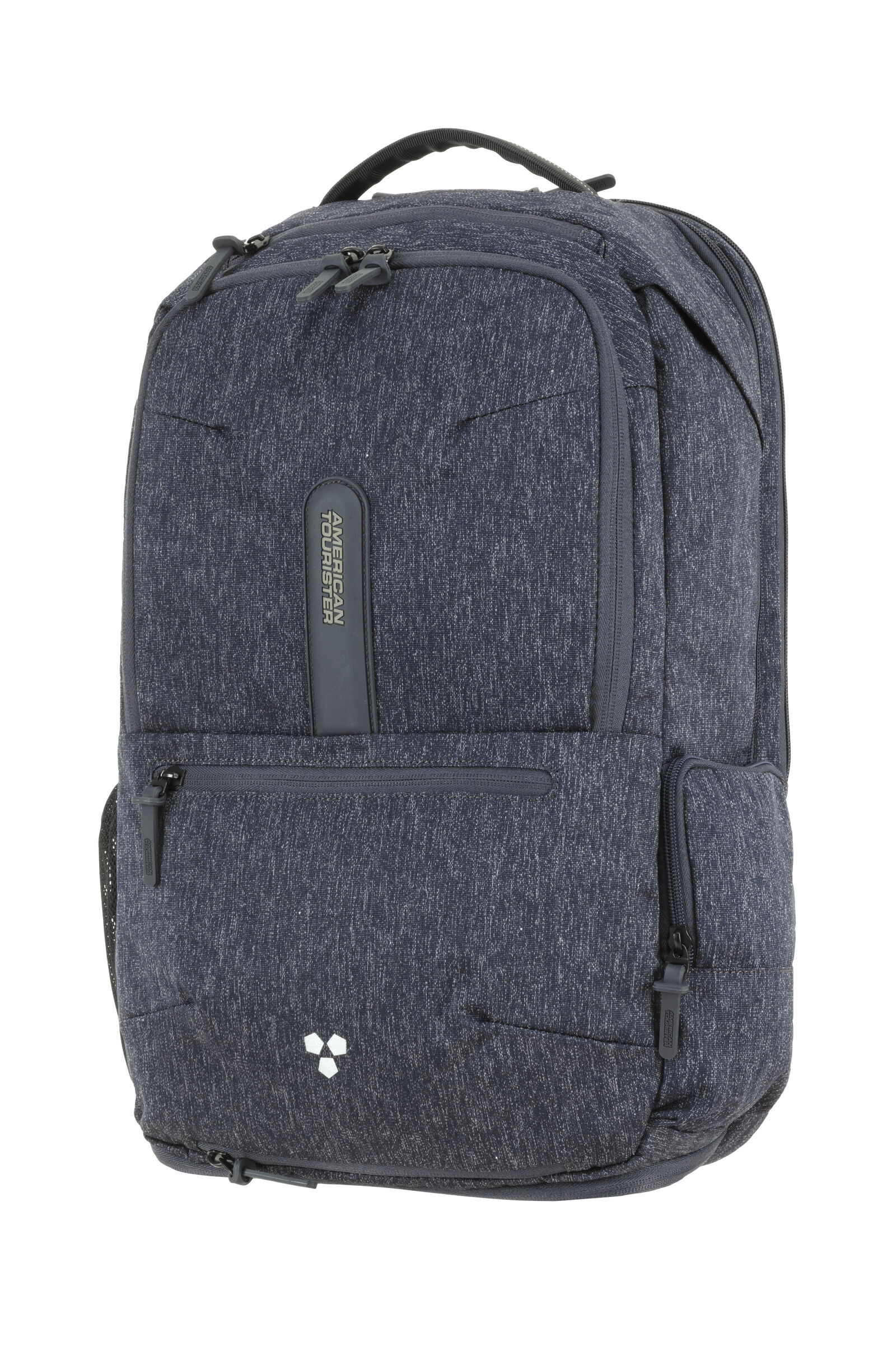 American tourister workout hot sale