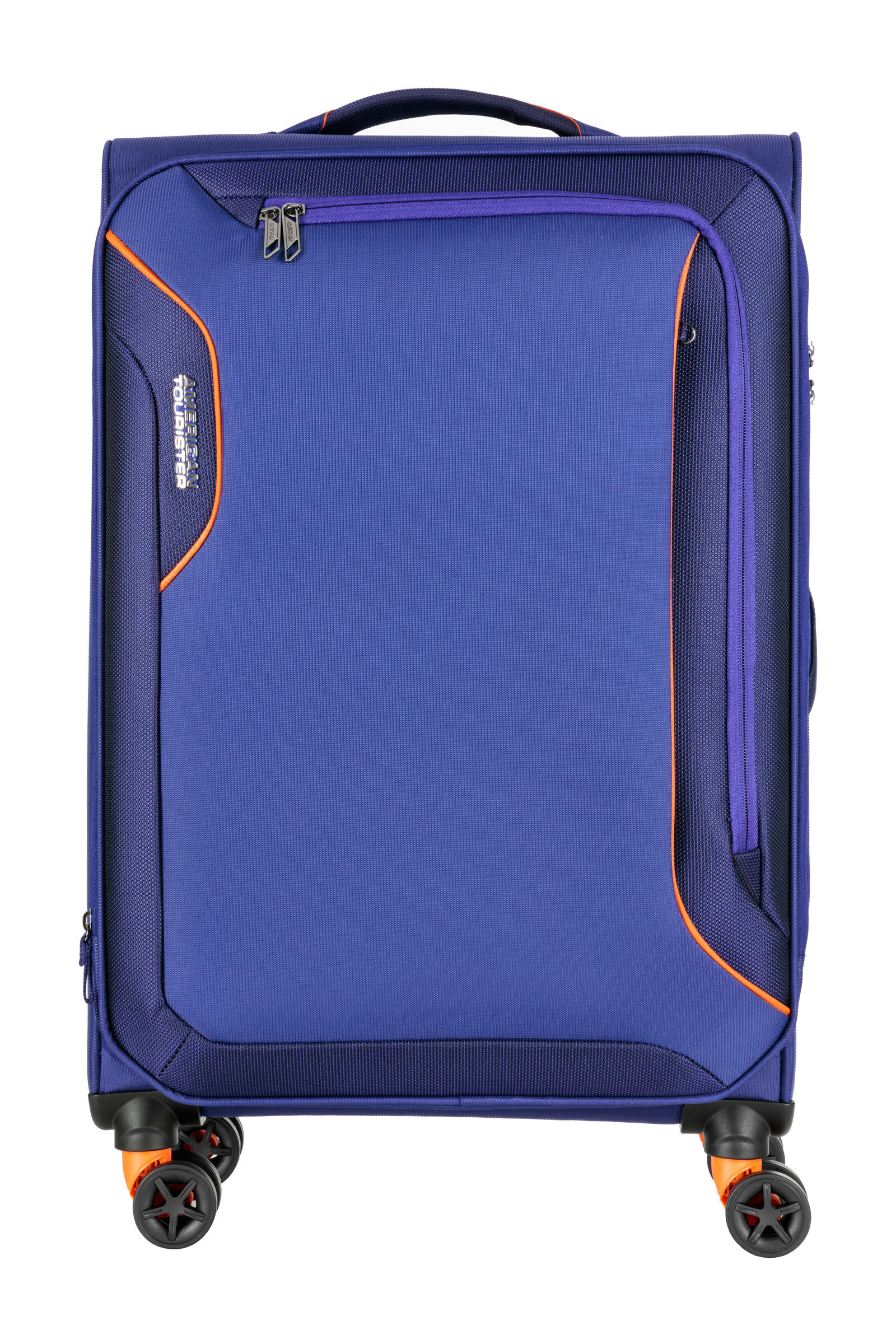 american tourister applite 3.0 82cm