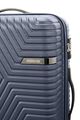 ELLEN SPINNER 55/20 TSA V2  hi-res | American Tourister