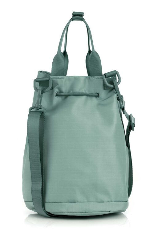 MIA SHINE BUCKET BAG AS  hi-res | American Tourister