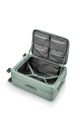 VELOX SPINNER 68/25 EXP TSA BO  hi-res | American Tourister