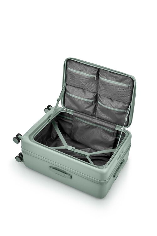 VELOX SPINNER 68/25 EXP TSA BO  hi-res | American Tourister