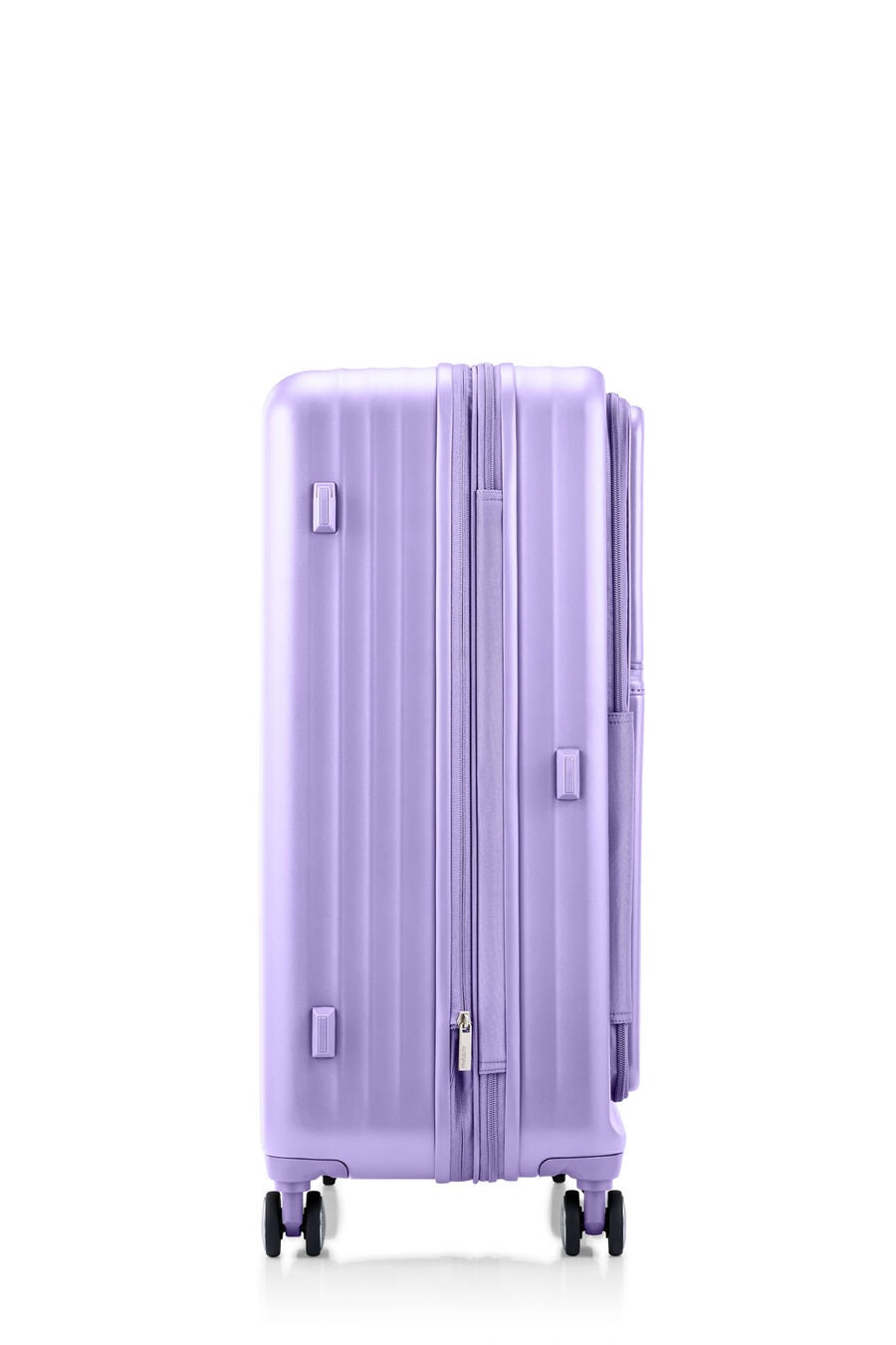 TRANTO SPINNER 76/28 EXP TSA BO  hi-res | American Tourister