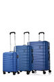 BRINK 3P SET B(55/70E/80 E T)  hi-res | American Tourister