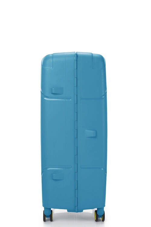 CIRCURITY SPINNER 77/28 TSA  hi-res | American Tourister