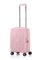 ARGYLE SPINNER 55/20 TSA V3  hi-res | American Tourister