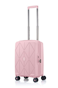 ARGYLE SPINNER 55/20 TSA V3  hi-res | American Tourister
