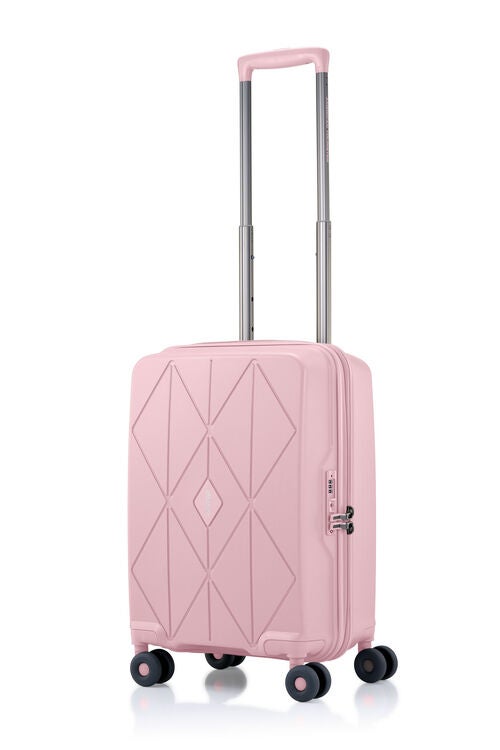 ARGYLE SPINNER 55/20 TSA V3  hi-res | American Tourister