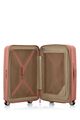 SQUASEM 3PC SET B( SP55/66/75 E T) V2  hi-res | American Tourister