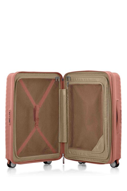 SQUASEM 3PC SET B( SP55/66/75 E T) V2  hi-res | American Tourister