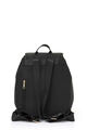 ALIZEE SUMMER BACKPACK 1 AS  hi-res | American Tourister