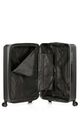 ROBOTECH SP77/28 EXP TSA  hi-res | American Tourister