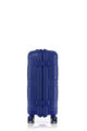 LITEVLO SPINNER 55/20 TSA  hi-res | American Tourister