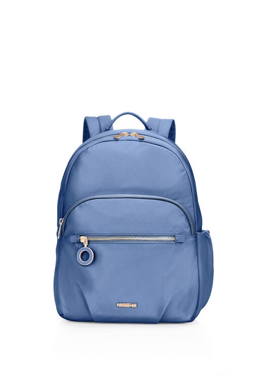 ALIZEE AIMEE BACKPACK S ASR  hi-res | American Tourister
