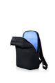 RUBIO 2.0 BACKPACK 02 R 14"  hi-res | American Tourister