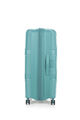 INSTAGON 3P SET B (SP55/69/81 E) V2  hi-res | American Tourister