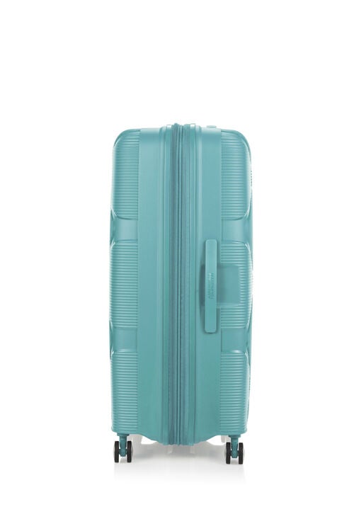 INSTAGON 3P SET B (SP55/69/81 E) V2  hi-res | American Tourister