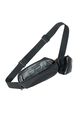ORBIT CROSSBODY BAG AS – RIGEL  hi-res | American Tourister