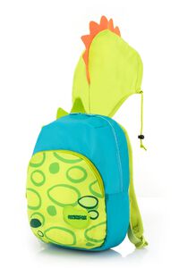 SWIDDLE BACKPACK 01  hi-res | American Tourister