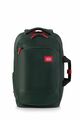 ASTON Backpack 01 R  hi-res | American Tourister
