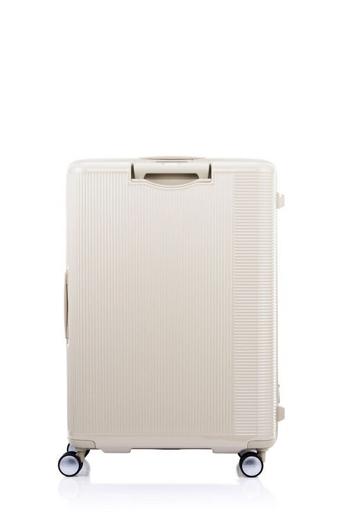 GEMINA PRO SPINNER 75/28 EXP TSA V2  hi-res | American Tourister