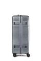 ELLEN SPINNER 68/25 TSA V2  hi-res | American Tourister
